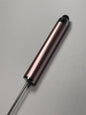 2 in 1 Stylus Pens Beadable Blanks