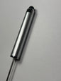 2 in 1 Stylus Pens Beadable Blanks