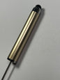 2 in 1 Stylus Pens Beadable Blanks