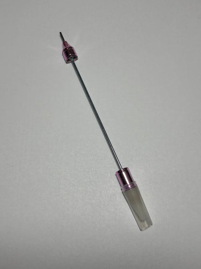 Beadable Diamond Painting wax pens