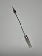 Beadable Diamond Painting wax pens