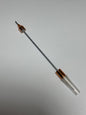 Beadable Diamond Painting wax pens
