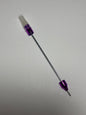 Beadable Diamond Painting wax pens