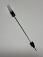 Beadable Diamond Painting wax pens