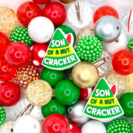 20pcs Bead Bundle 301