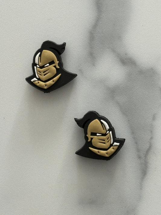 College - UCF Knights PVC RD Creations Collab