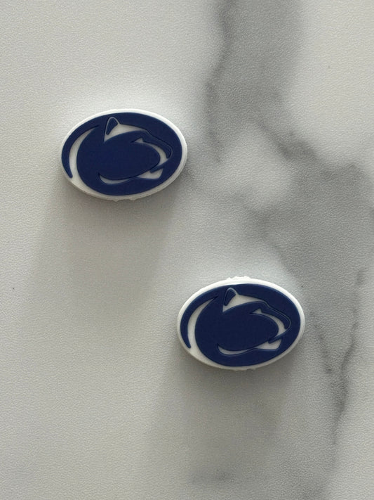 College - Penn State Nitty Lions PVC RD Creations Collab