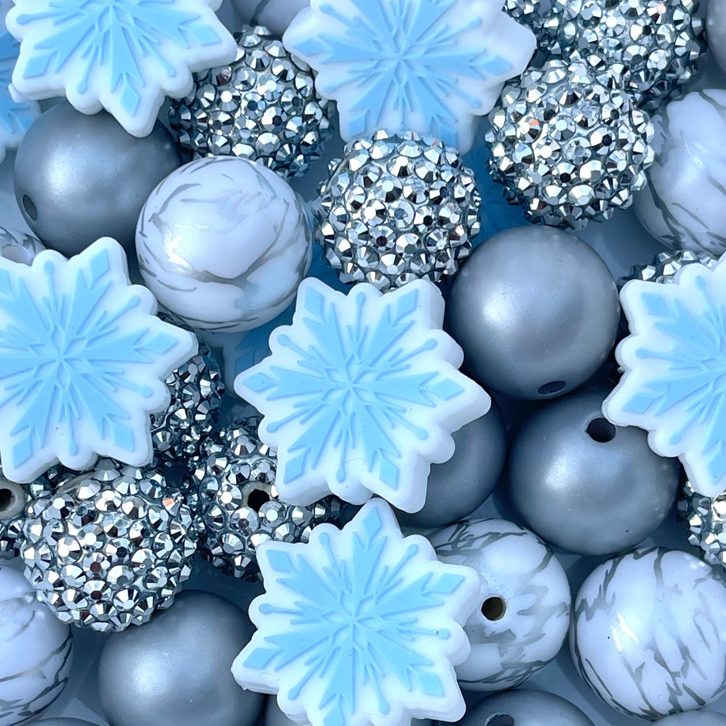 Winter Wonderland Christmas Bundle