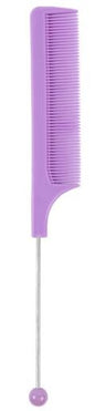 Beadable Combs (Options)