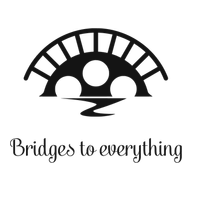 Bridges To Everything