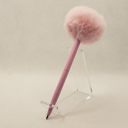 Gift - Pom Pom & Other Pens