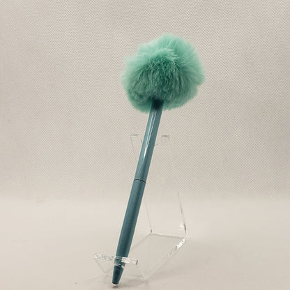 Gift - Pom Pom & Other Pens