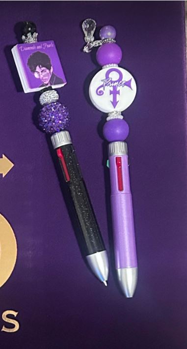 Prince Pens