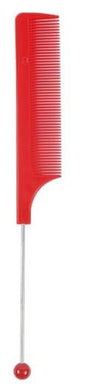 Beadable Combs (Options)