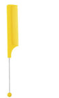 Beadable Combs (Options)