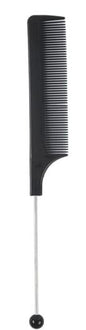 Beadable Combs (Options)