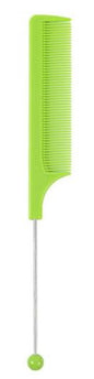 Beadable Combs (Options)