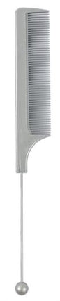 Beadable Combs (Options)