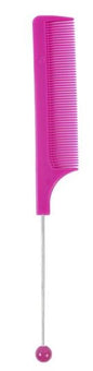 Beadable Combs (Options)