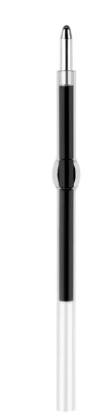 Ink - Refills for Beadable Pens - Black Ink