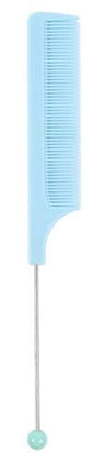 Beadable Combs (Options)