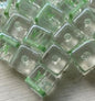LV Cube Beads