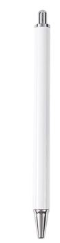 Blank Pens for UV DTF Wraps or Sublimation