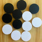 Pop Sockets/Phone Grips