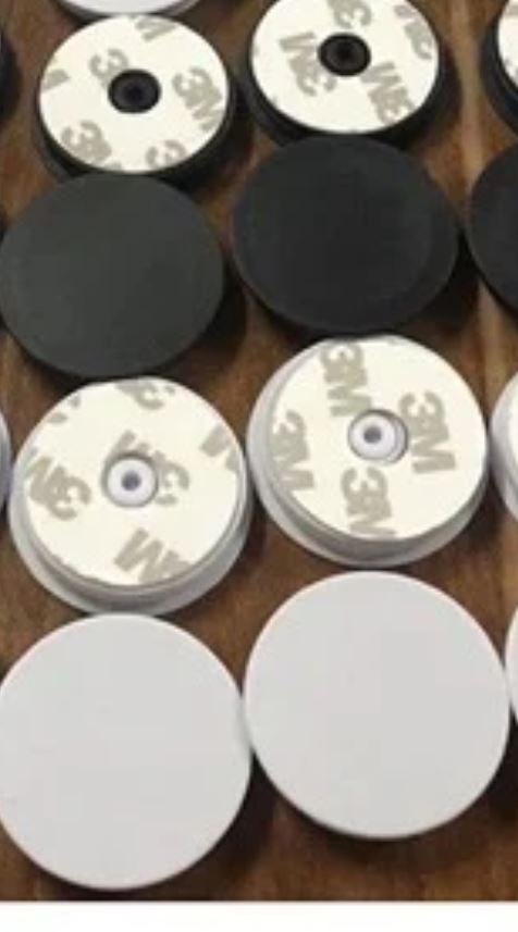 Pop Sockets/Phone Grips