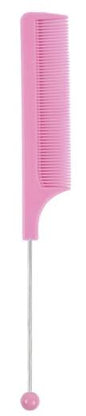 Beadable Combs (Options)