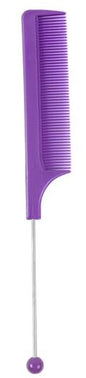 Beadable Combs (Options)