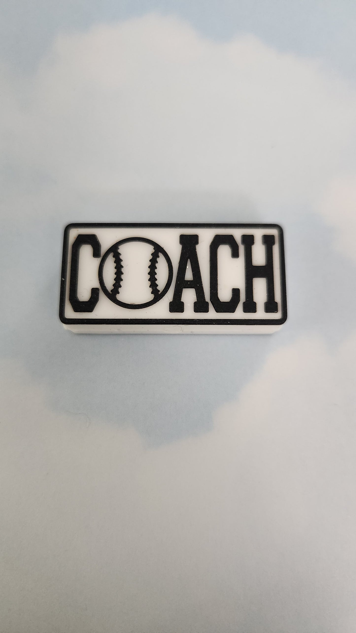 Coach