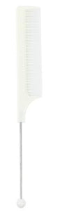 Beadable Combs (Options)